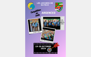 #2-Concours d'Argences 2024