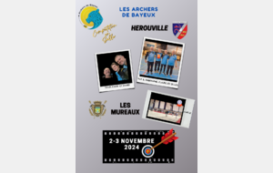 #4-Concours d'Hérouville/Les Mureaux (78)