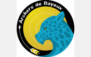 CONCOURS SALLE BAYEUX 2025