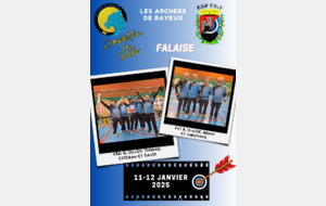 #12-Falaise 11-12 janvier 2025