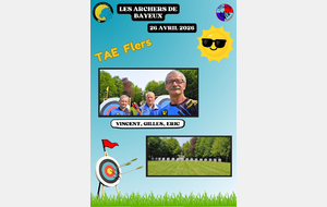 #20-Concours exterieur Flers 26 avril 2026