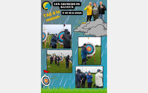 #21-concours exterieur Bayeux 9-10 mai 2026