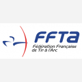 FEDERATION FRANCAISE DE TIR A L'ARC