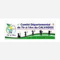 Comité départemental du Calvados