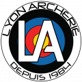 LYON ARCHERIE