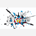 OR N ARCHERIE