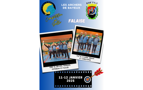 #12-Falaise 11-12 janvier 2025