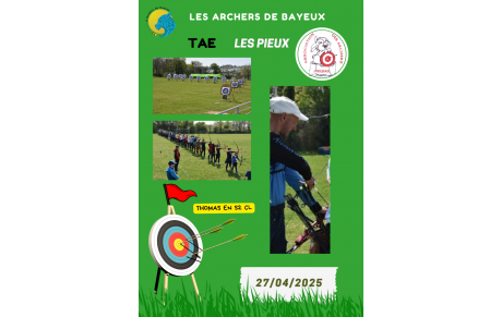 #2.2 LES PIEUX 27/04/2025