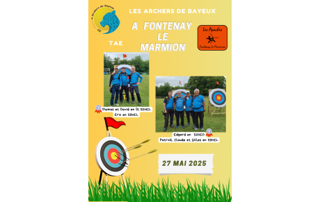 #6-TAE-Fontenay le Marmion-27 mai 2025