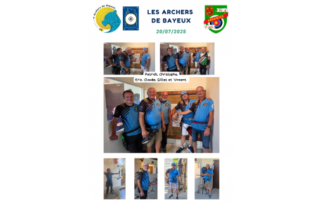 #2-Beursault-Argences-20/07/2025