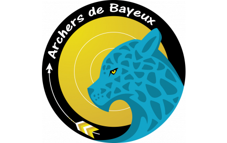 INSCRIPTIONS ET LISTE DES INSCRITS TAE BAYEUX 2026