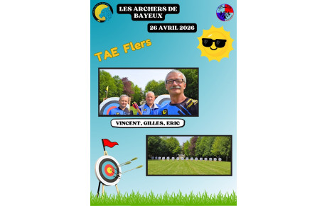 #20-Concours exterieur Flers 26 avril 2026