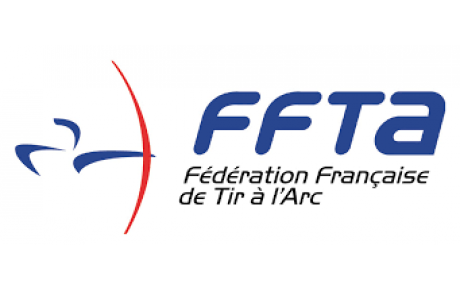 FEDERATION FRANCAISE DE TIR A L'ARC