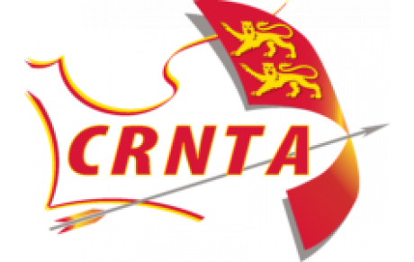 LIGUE DE NORMANDIE DE TIR A L'ARC