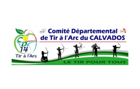 Comité départemental du Calvados