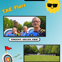#20-Concours exterieur Flers 26 avril 2026