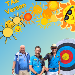 #25-Concours exterieur : Verson 20-21 juin 2026